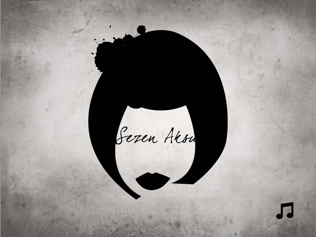 Sezen Aksu