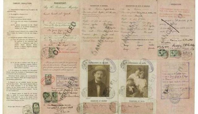 ünlülerin pasaport fotoğrafları (15)