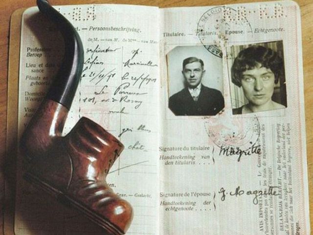 ünlülerin pasaport fotoğrafları (3)