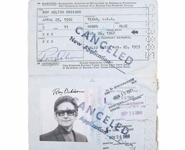 ünlülerin pasaport fotoğrafları (4)