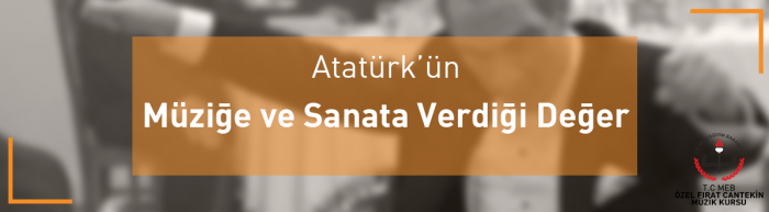 Artnmore Standart Görsel