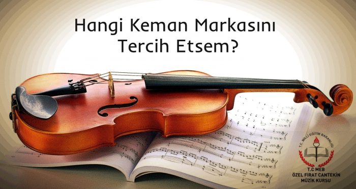 Social Kemna