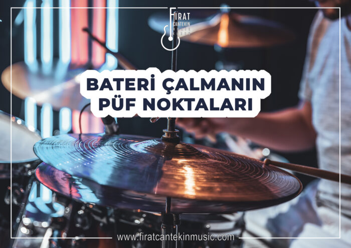 BATERİ (2) İzmir