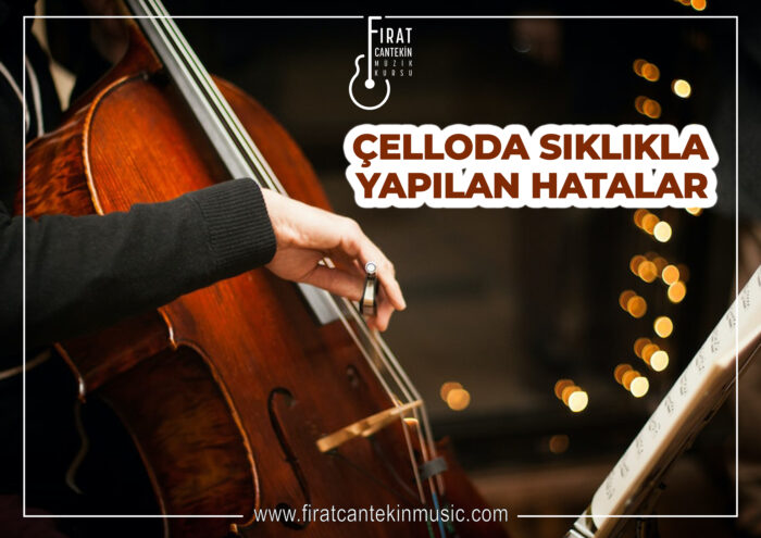 CELLO
