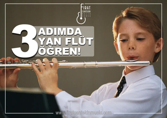 YANFLÜT