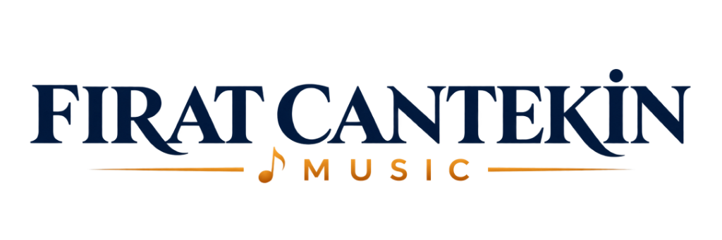 T.C MEB Özel Fırat Cantekin Müzik Kursu